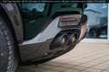 Ferrari Purosangue LED+FULL CARBON+LIFT Groen - thumbnail 8