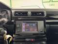 Citroen C3 ** 1.2i  ** 24.000KM ** Garantie 12 mois ** Gris - thumbnail 12