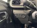 Citroen C3 ** 1.2i  ** 24.000KM ** Garantie 12 mois ** Gris - thumbnail 15
