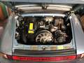 Porsche 911 Carrera Targa Blau - thumbnail 8