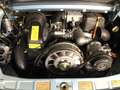 Porsche 911 Carrera Targa Blau - thumbnail 9