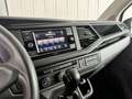Volkswagen T6 Transporter 6.1 Kasten TDI 4Motion DSG AHK Rot - thumbnail 8