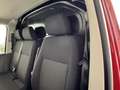 Volkswagen T6 Transporter 6.1 Kasten TDI 4Motion DSG AHK Rot - thumbnail 13