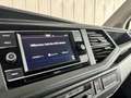 Volkswagen T6 Transporter 6.1 Kasten TDI 4Motion DSG AHK Rot - thumbnail 10