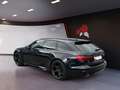 Audi RS6 Avant performance exclusic FULL PANO 360° Standhe Zwart - thumbnail 4
