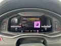 Audi RS6 Avant performance exclusic FULL PANO 360° Standhe Zwart - thumbnail 13