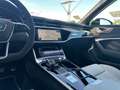 Audi RS6 Avant performance exclusic FULL PANO 360° Standhe Zwart - thumbnail 14