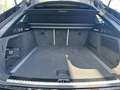 Audi RS6 Avant performance exclusic FULL PANO 360° Standhe Zwart - thumbnail 11