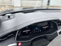 Audi RS6 Avant performance exclusic FULL PANO 360° Standhe Zwart - thumbnail 16