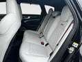 Audi RS6 Avant performance exclusic FULL PANO 360° Standhe Schwarz - thumbnail 9