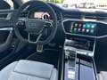 Audi RS6 Avant performance exclusic FULL PANO 360° Standhe Schwarz - thumbnail 10