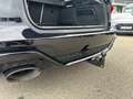 Audi RS6 Avant performance exclusic FULL PANO 360° Standhe Zwart - thumbnail 20