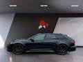 Audi RS6 Avant performance exclusic FULL PANO 360° Standhe Zwart - thumbnail 3