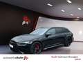 Audi RS6 Avant performance exclusic FULL PANO 360° Standhe Zwart - thumbnail 1
