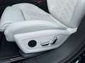 Audi RS6 Avant performance exclusic FULL PANO 360° Standhe Zwart - thumbnail 18