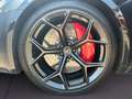 Audi RS6 Avant performance exclusic FULL PANO 360° Standhe Zwart - thumbnail 7