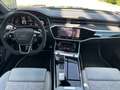 Audi RS6 Avant performance exclusic FULL PANO 360° Standhe Zwart - thumbnail 15