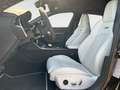 Audi RS6 Avant performance exclusic FULL PANO 360° Standhe Zwart - thumbnail 8