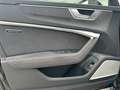 Audi RS6 Avant performance exclusic FULL PANO 360° Standhe Zwart - thumbnail 19