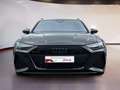 Audi RS6 Avant performance exclusic FULL PANO 360° Standhe Zwart - thumbnail 6