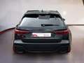 Audi RS6 Avant performance exclusic FULL PANO 360° Standhe Zwart - thumbnail 5