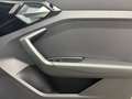 Audi A1 Sportback S Line Optikpaket RearView LED Klima Grün - thumbnail 19