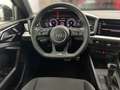 Audi A1 Sportback S Line Optikpaket RearView LED Klima Grün - thumbnail 8