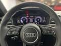 Audi A1 Sportback S Line Optikpaket RearView LED Klima Grün - thumbnail 5