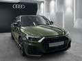 Audi A1 Sportback S Line Optikpaket RearView LED Klima Grün - thumbnail 22