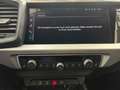 Audi A1 Sportback S Line Optikpaket RearView LED Klima Grün - thumbnail 20