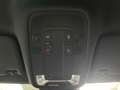 Audi A1 Sportback S Line Optikpaket RearView LED Klima Grün - thumbnail 21