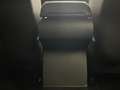 Audi A1 Sportback S Line Optikpaket RearView LED Klima Grün - thumbnail 18