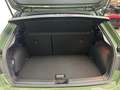 Audi A1 Sportback S Line Optikpaket RearView LED Klima Grün - thumbnail 11