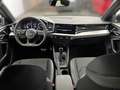 Audi A1 Sportback S Line Optikpaket RearView LED Klima Grün - thumbnail 9