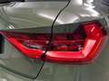 Audi A1 Sportback S Line Optikpaket RearView LED Klima Grün - thumbnail 12
