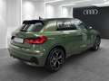 Audi A1 Sportback S Line Optikpaket RearView LED Klima Grün - thumbnail 14