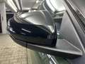 Audi A1 Sportback S Line Optikpaket RearView LED Klima Grün - thumbnail 16