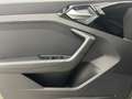 Audi A1 Sportback S Line Optikpaket RearView LED Klima Grün - thumbnail 17