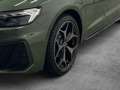 Audi A1 Sportback S Line Optikpaket RearView LED Klima Grün - thumbnail 4