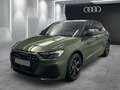 Audi A1 Sportback S Line Optikpaket RearView LED Klima Grün - thumbnail 2