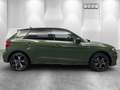 Audi A1 Sportback S Line Optikpaket RearView LED Klima Grün - thumbnail 13