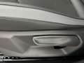 Audi A1 Sportback S Line Optikpaket RearView LED Klima Grün - thumbnail 6