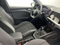 Audi A1 Sportback S Line Optikpaket RearView LED Klima Grün - thumbnail 15