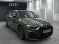 Audi A1 Sportback S Line Optikpaket RearView LED Klima Grün - thumbnail 23