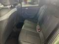 Audi A1 Sportback S Line Optikpaket RearView LED Klima Grün - thumbnail 7