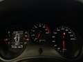 SEAT Leon 1.2 TSI Ecomotive COPA Airco, Cruise, Lichtmetalen Gris - thumbnail 22