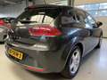 SEAT Leon 1.2 TSI Ecomotive COPA Airco, Cruise, Lichtmetalen Grigio - thumbnail 13