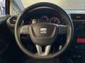 SEAT Leon 1.2 TSI Ecomotive COPA Airco, Cruise, Lichtmetalen Grigio - thumbnail 5