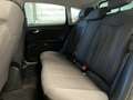 SEAT Leon 1.2 TSI Ecomotive COPA Airco, Cruise, Lichtmetalen Gris - thumbnail 19