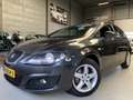 SEAT Leon 1.2 TSI Ecomotive COPA Airco, Cruise, Lichtmetalen Grigio - thumbnail 1